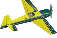 AVmodels.ru - модели самолетов